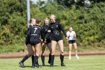 Bild 905 - DM wU18